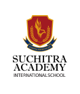 Suchitra Academy International School
