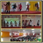 14th November Suchitra celebrated Children’s Day with immense joy and enthusiasm.