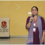 Disha-The Parent Orientation for Pre-primary and Grades I-III.