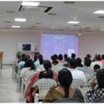 10th June, 2023 – Disha Parent Orientation was conducted for Pre-primary section.