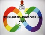 3rd April 2024:Promoting Understanding and Inclusion: A Session on Autism Spectrum Disorder (ASD)